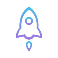 ladder梯子加速器